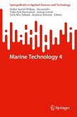 Marine Technology 4