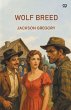 Wolf Breed - Bild 1