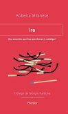 IRA IRA