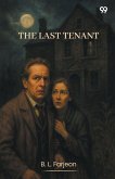 The Last Tenant The Last Tenant
