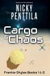 Cargo & Chaos - Bild 1