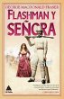 Flashman Y Senora - Bild 1