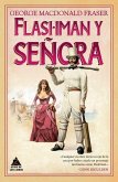Flashman Y Senora