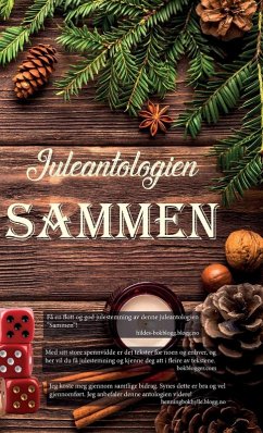 Sammen 2 - Forfattere, Mange