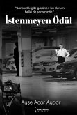 Istenmeyen Ödül