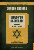 Gideonun Casuslari Gideonun Casuslari