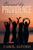 Bound by Providence Bound by Providence
