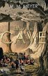 Into The Cave - Bild 1