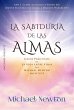 La Sabiduria de Las Almas - Bild 1