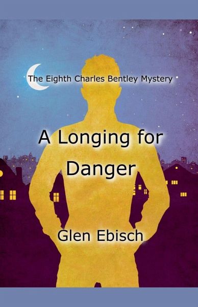 A Longing for Danger