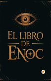 El Libro de Enoc El Libro de Enoc