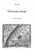 The Kanton Verge - Bild 1