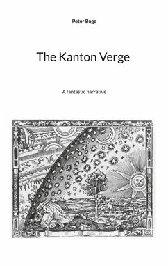 The Kanton Verge