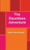 The Dauntless Adventure