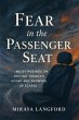 Fear in the Passenger Seat (eBook, ePUB) - Bild 1