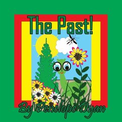 Cover The Past!