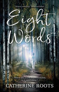 Eight Words - Roots