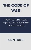 The Code of War The Code of War