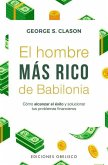 El Hombre Mas Rico de Babilonia - Bolsillo