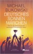 Deutsches Sonnenmärchen - Bild 1