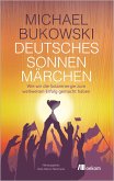 Deutsches Sonnenmärchen Deutsches Sonnenmärchen