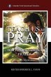 Teach Us to Pray - Bild 1