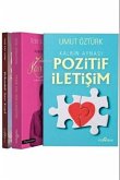Kalbin Aynasi Seti 3 Kitap Takim Kalbin Aynasi Seti 3 Kitap Takim