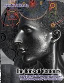 The Book of Contours The Book of Contours