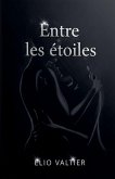 Entre les étoiles