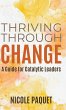 Thriving Through Change - Bild 1