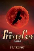 Mr. Fenton's Case