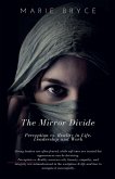 The Mirror Divide