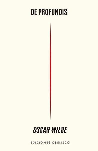 de Profundis de Profundis
