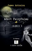 Adult FairyTales