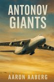 Antonov Giants Antonov Giants