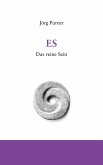 Es