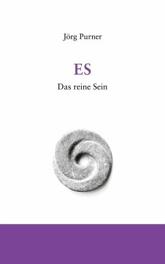 Cover Es
