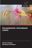 Zarz¿dzanie chorobami ro¿lin Zarz¿dzanie chorobami ro¿lin