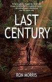 Last Century Last Century