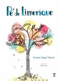 Pé de Limerique