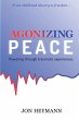 AGONIZING PEACE - Bild 1