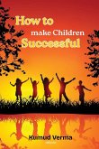 How to make children successful