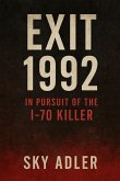 Exit 1992 Exit 1992