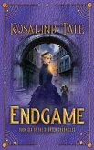 Endgame