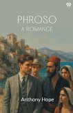 Phroso A Romance