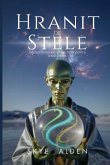 Hranit de Stele