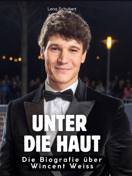 Unter die Haut Unter die Haut