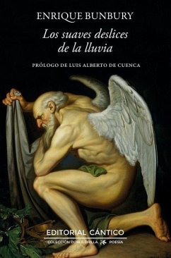 Suaves Deslices de la Lluvia, Los - Bunbury, Enrique