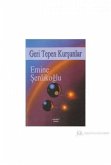Geri Tepen Kursunlar Geri Tepen Kursunlar