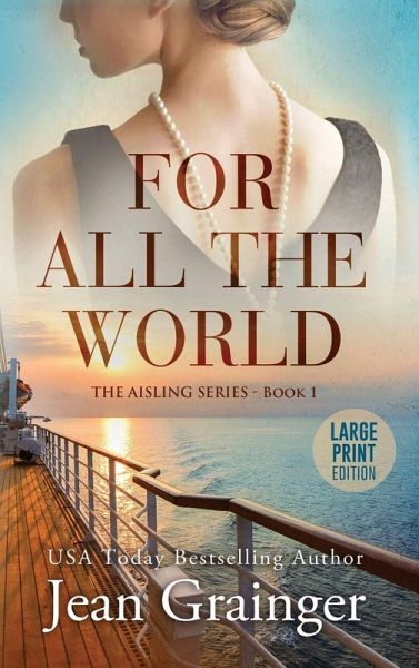 For All the World For All the World